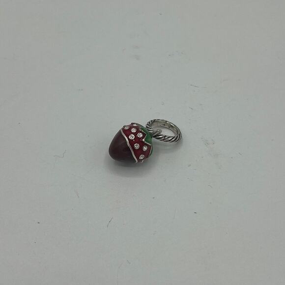 Brighton Sweet Delight Charm - Picture 1 of 2